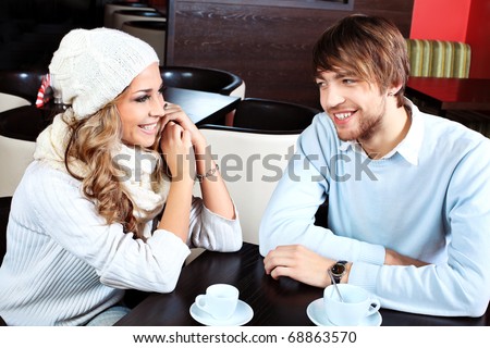 7 signs you are dating an immature man